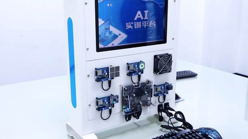 体育赛事在线观看怎么选平台？画质延迟与多屏体验的实用判断方法