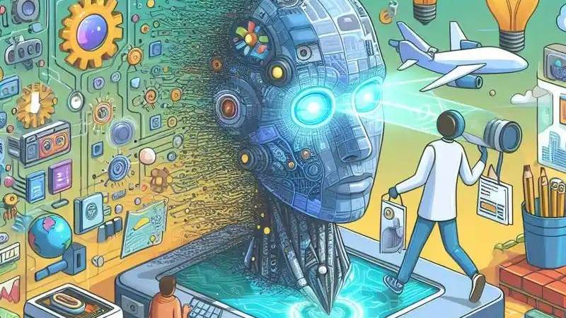 Bwin网页版登录怎么操作？常见问题与访问入口判断